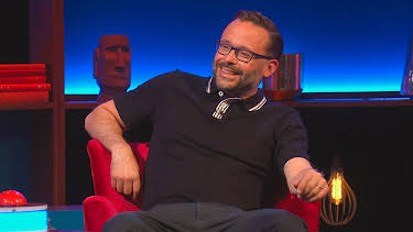 2:40 AM: Richard Osman's House of Games (S5 E34) (S5) | Dave | 10/9 2026