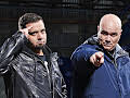 Storage Hunters UK