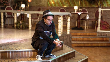 13:00: Klassentreffen - Die Serie (2/6) | WDR Fernsehen | 4/19 2026