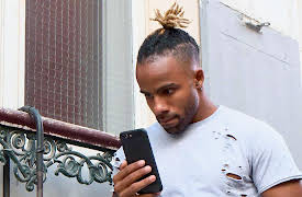 90 Day Fiance Before the 90 Days Season 1: Moment of Truth