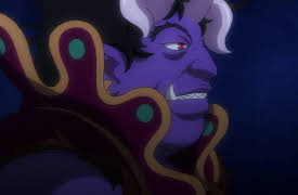 Momokyun Sword: Suspicious!? The Trap in the Fog!