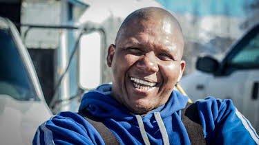 23:10: Railroad Alaska (S3 E5) (S3) | Discovery Channel | 4/6 2026