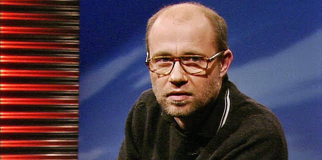 01:50: alpha-centauri | ARD Alpha | 2/26 2026