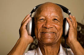 Music and the Brain: Brain Sources of Music's Emotional Power