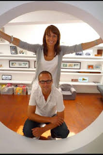 09:26: Une brique dans le ventre | TV5MONDE | 4/1 2026