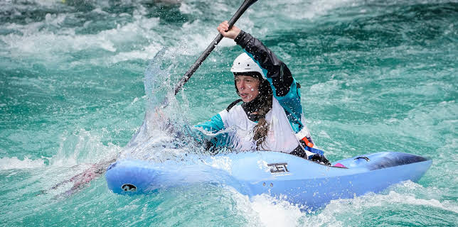 21:30: Ekstremsportveko 2025 | TV 2 Sport 2 | 11/29 2025