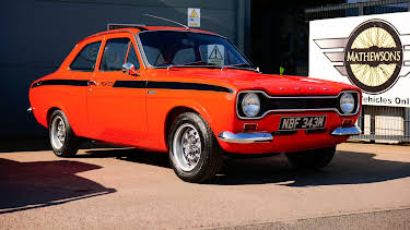 9:00 PM: Bangers & Cash: Restoring Classics (S6 E6) (S6) | Yesterday | 8/13 2026