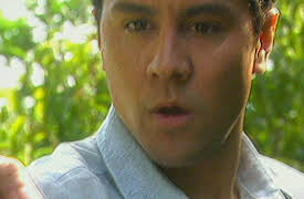 Lords of the Mafia: Colombian/Latin-American Cartels