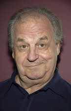 Paul Dooley as 