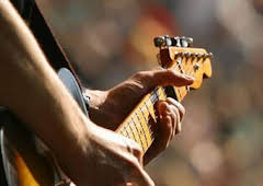 Les Feres: Els surfing Sirles