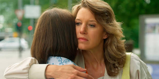 07:15: Rote Rosen (4262) | MDR Fernsehen | 12/17 2025