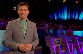 Tipping Point Lucky Stars: Episode 6