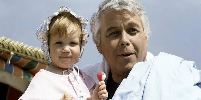 15:50: Ich heirate eine Familie . . . | ZDFneo | 12/26 2025