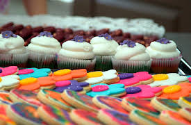 Bakery Boss:  Himmelsk bagværk