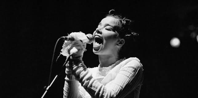 20:50: Ekstase – historia om nordisk elektronika: Frå pionerar til ikon | NRK 3 | 12/10 2025