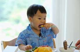 The Return of Superman: The Return of Superman Episode 594