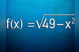 Understanding Calculus: Problems, Solutions, and Tips: An Introduction to Continuity