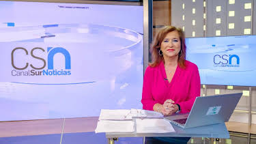 08:30: Buenos días | Canal Sur | 6/30 2025