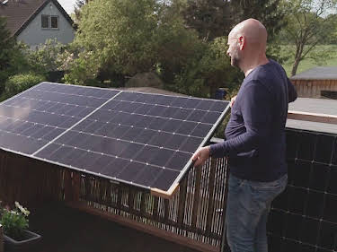 10:55: Abenteuer Leben am Sonntag | Kabel Eins | 5/10 2026