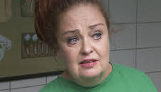 Niedrig und Kuhnt - Kommissare ermitteln