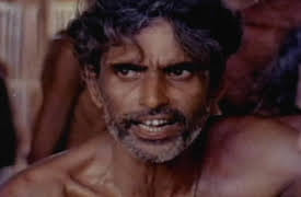 Ancient Mysteries Season 1: Sacred Rites And Rituals