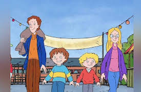 Horrid Henry: Who Stole Mr. Kill