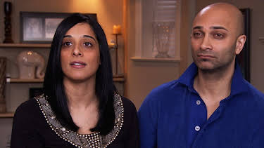 5:00 PM: My Dream Home (S1 E13) (S1) | W | 1/9 2026