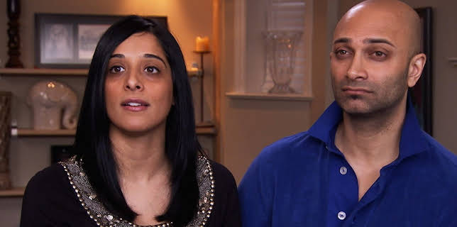 4:00 PM: My Dream Home (S1 E13) (S1) | W | 1/9 2026