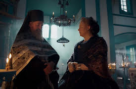 Love In Chains: Episode 15