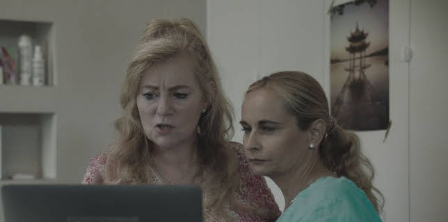 18:30: Lenßen hilft | Sat1 | 1/23 2026