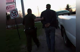 North Woods Law Season 1: Gun Country