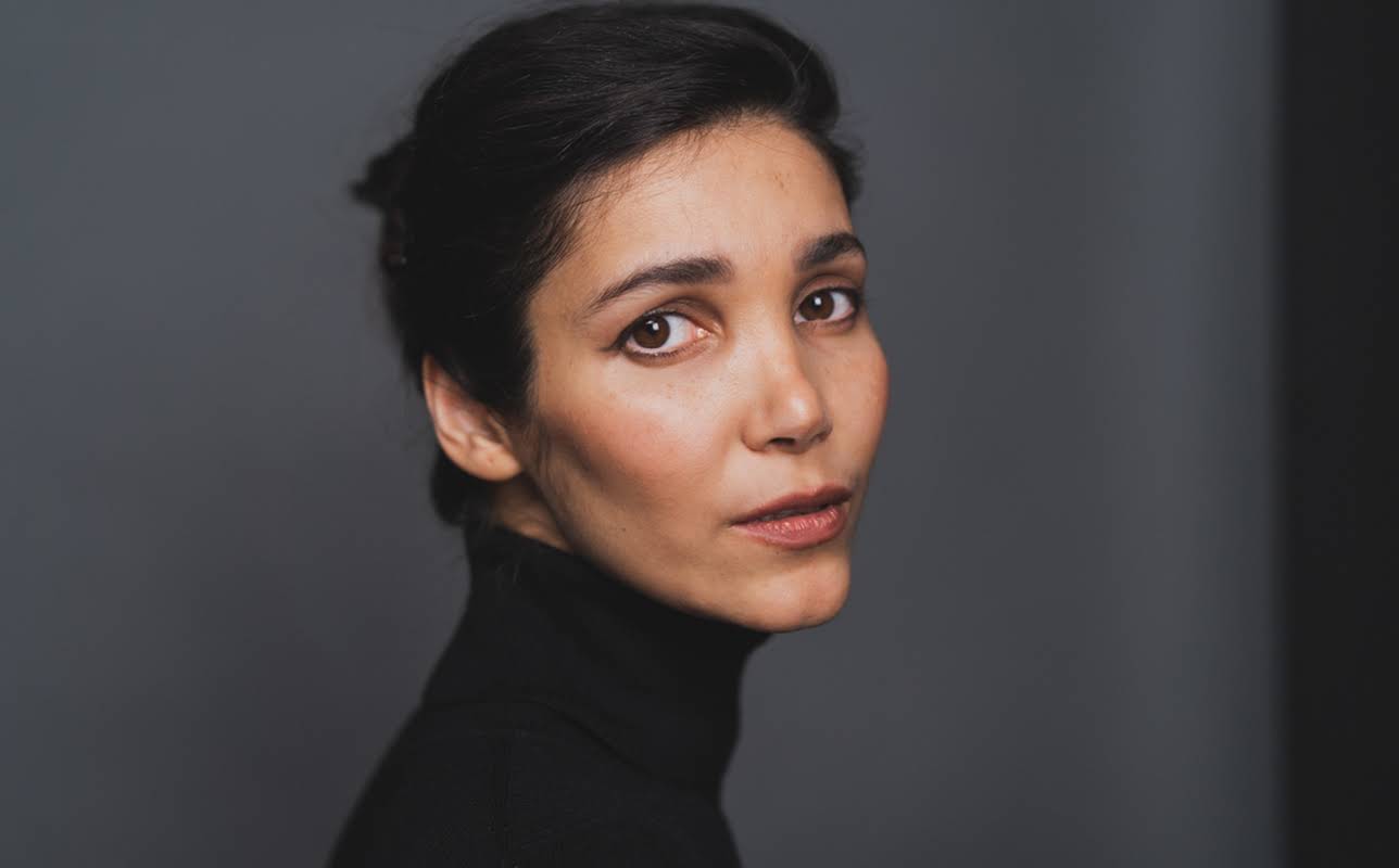 Amani Ibrahim