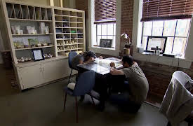 Big Texas Fix, Season 1: Duplex Conversion