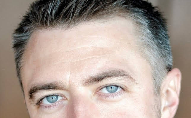 Sean Gunn