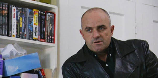 10:00 AM: The Bill (S27 E74) (S27) | W | 2/28 2026