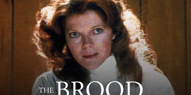 The Brood (1979)