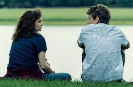 NOS4A2: The Shorter Way