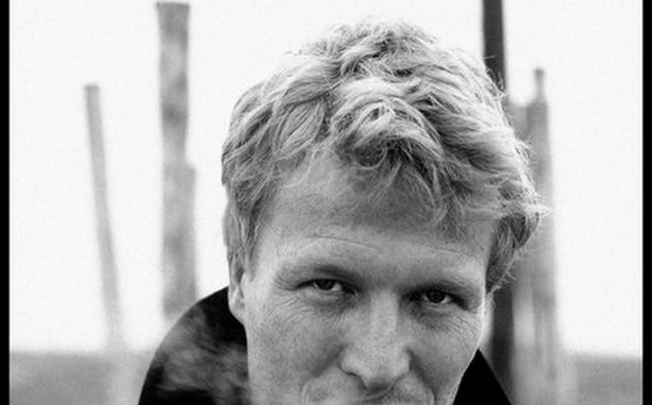 Roef Ragas