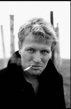 Roef Ragas as 