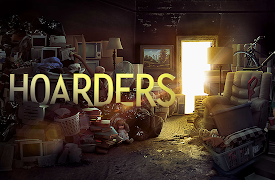 Hoarders Season 14: Rosela