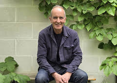 New: Grand Designs: House of...