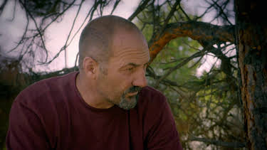 15:30: Gold Rush: Dave Turin's Lost Mine (S2 E1) (S2) | Discovery Channel | 7/4 2026