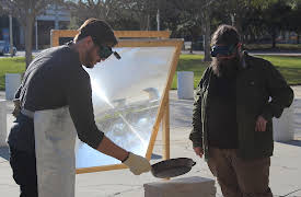 Street Science: Episode 5