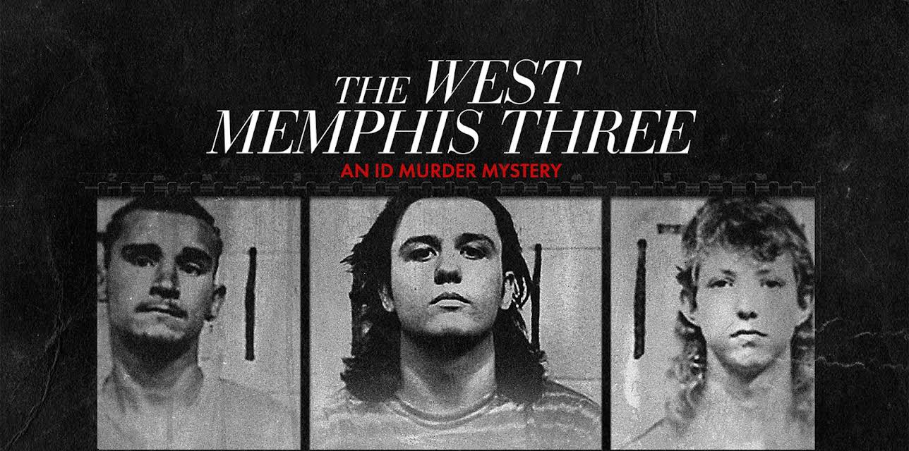 The West Memphis Three: An ID Murder Mystery Season 1