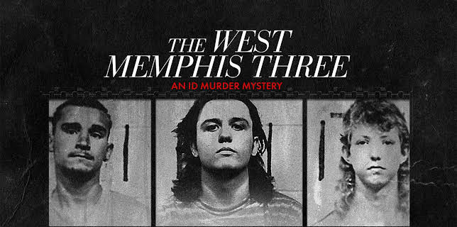The West Memphis Three: An ID Murder Mystery Season 1