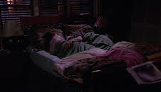 Kongen av Queens (S2 E24)