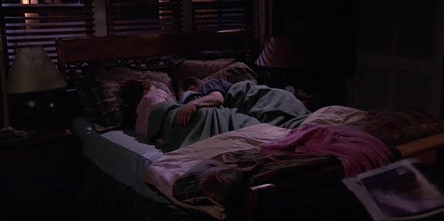 08:25: Kung av Queens (S2 E24) (S2) | TV6 | 11/9 2025