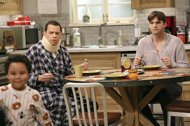 01:55: Two and a Half Men (S12 E9) (S12) | MAX | 4/14 2026