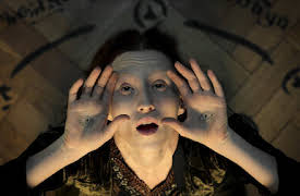 Cracow Monsters: Avsnitt 5