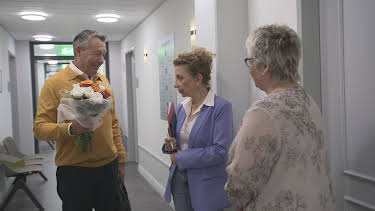 17:45: Ulrich Wetzel - Der Ermittlungsrichter | RTL | 4/25 2026